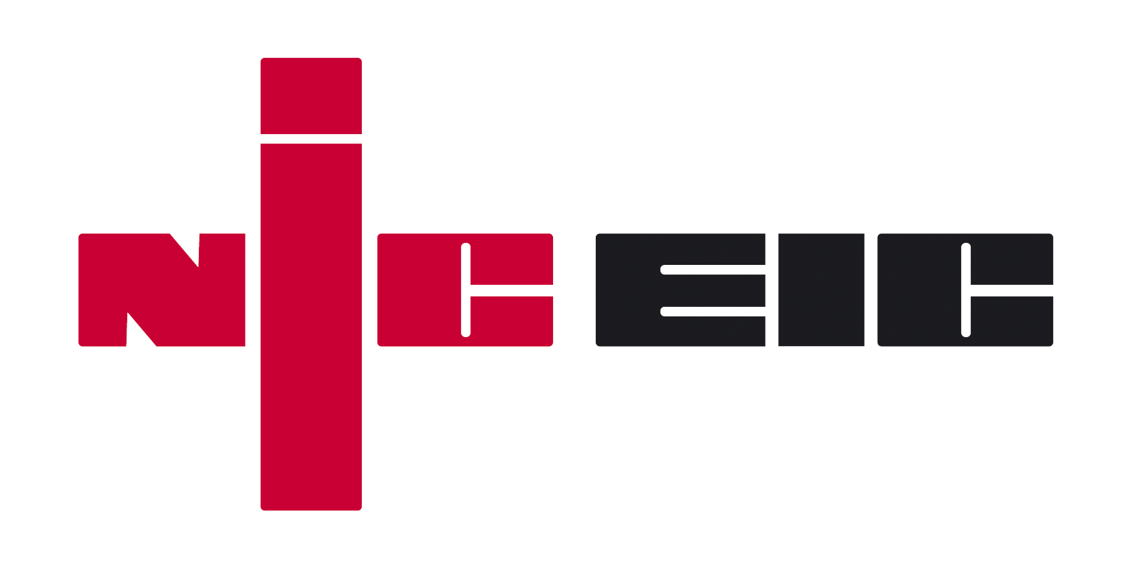 NICEIC