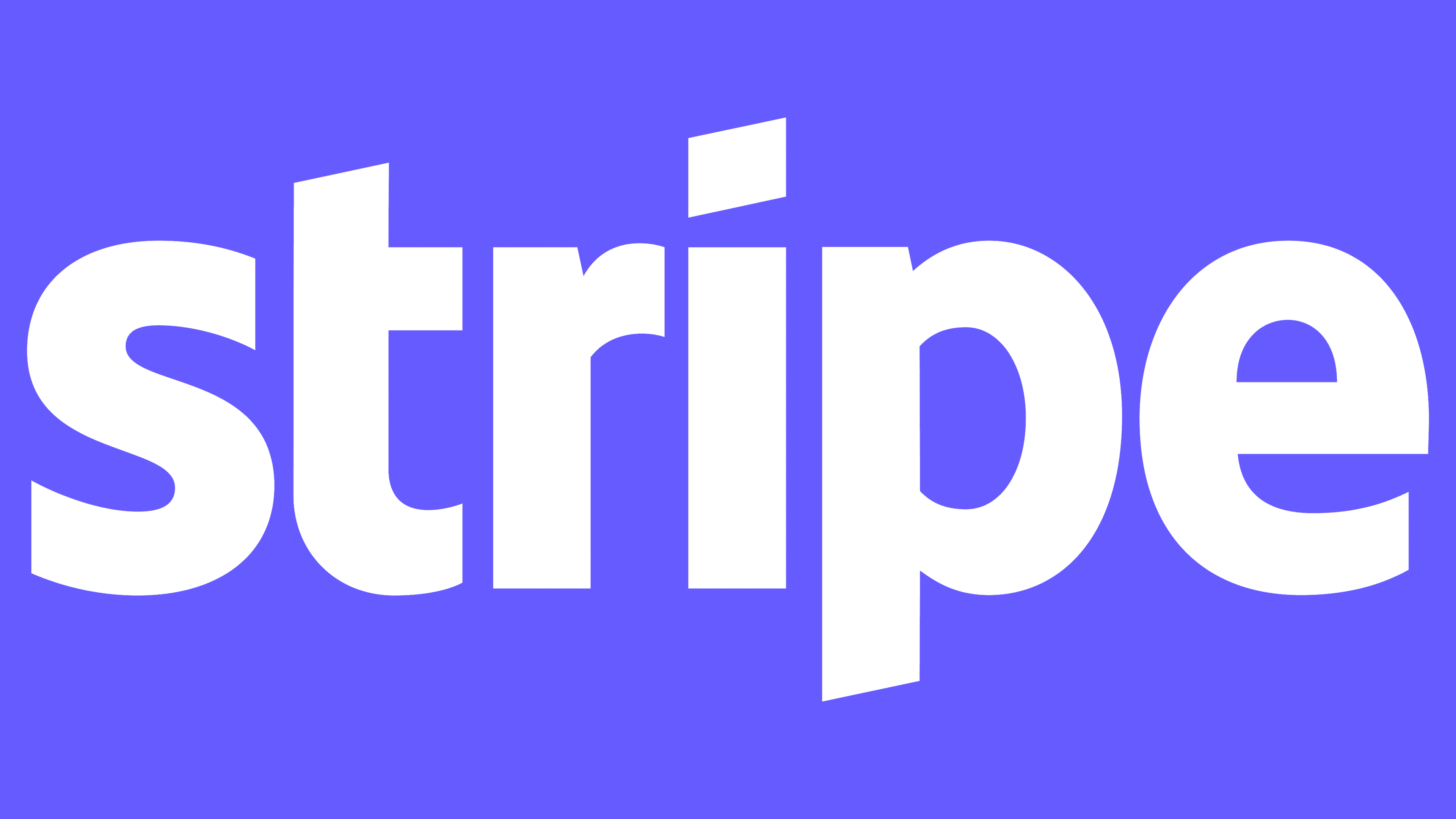Stripe secure payments